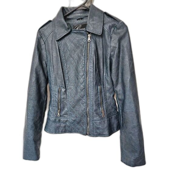 Guess Jackets & Blazers - Guess Vintage 1981 Jacket